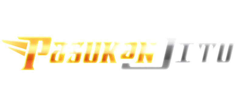 PASUKANJITU